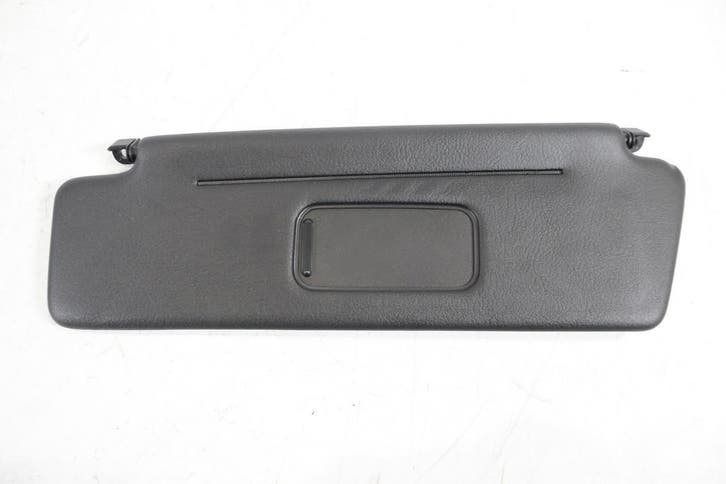 BMW 3 Serie E36 Cabrio OEM Zonneklep links NIEUW!, Auto-onderdelen, Interieur en Bekleding, Ophalen of Verzenden