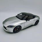 Kyosho 1:18 - Voiture miniature - Nissan Fairlady Z Version