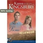 Fame 9780842387439 Karen Kingsbury, Verzenden, Karen Kingsbury