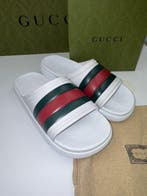 Gucci - Sandalen - Maat: EU 42
