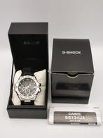 G-Shock - G-Shock G-Steel - Zonder minimumprijs - GST-B100 -, Handtassen en Accessoires, Horloges | Heren, Nieuw