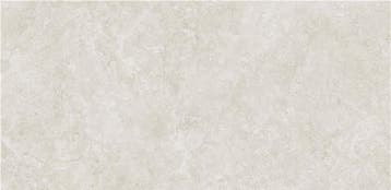 Vloertegel/Wandtegel Creme 30x60 (Vloeren, Afbouwmaterialen), 60 cm of meer, Keramiek, Nieuw, Ophalen of Verzenden