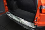 Avisa Achterbumperbeschermer | Ford EcoSport 14-18 5-d |  ro, Verzenden, Nieuw