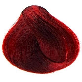 Keune Semi Color 60ml (Verf (semi-permanent)), Handtassen en Accessoires, Uiterlijk | Haarverzorging, Verzenden, Nieuw, Overige typen