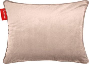 2dekans | Auronic Warmtekussen - Velvet - 45x60 - Draadloos, Ophalen of Verzenden