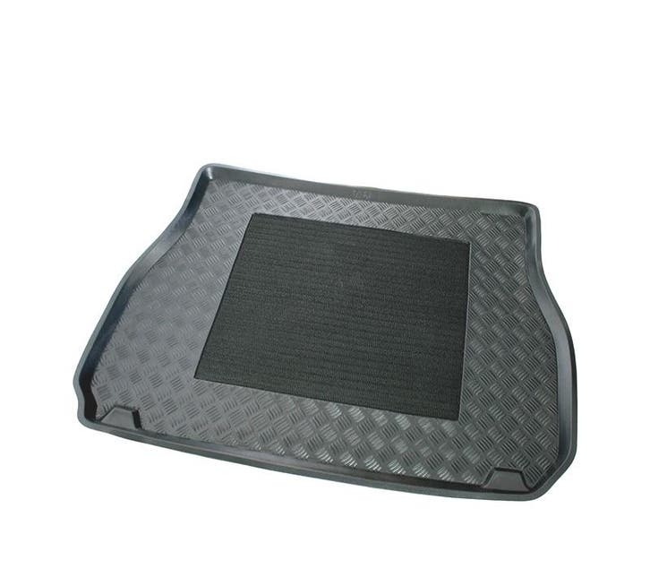 TAPIS COFFRE BMW X5 E53, Autos : Divers, Tapis de coffre, Envoi