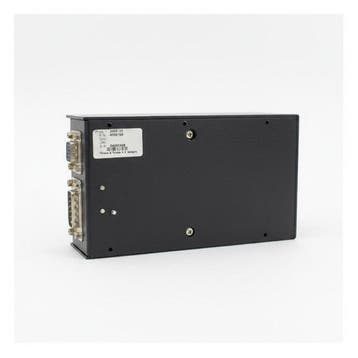 Bieden: Imtech Argon 12S Marine Electronics Unit Part 12SC0, Ophalen of Verzenden, Nieuw