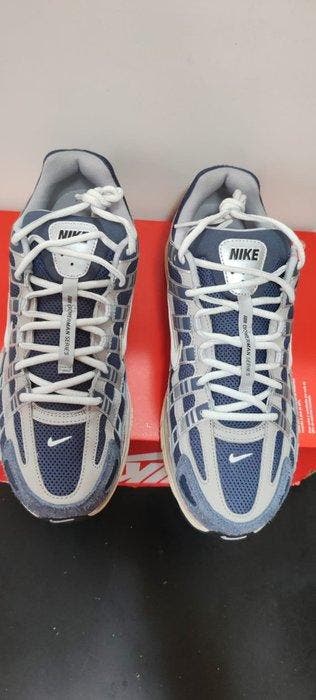 Nike - Low-top sneakers - Maat: EU 45, Kleding | Heren, Nieuw