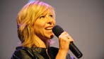 Claudia De Breij Tickets