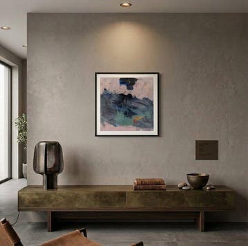 Gabriele Bonasia - Landscape N.106/4