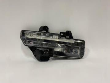 Mazda CX-30 CX30 Halogeen LED DRL Richtingaanwijzer Rechts D, Verzenden