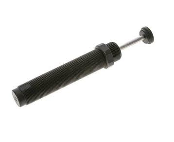 ACE amortisseur auto-ajustable M 25x1,5, course 40 mm -, Bricolage & Construction, Verzenden