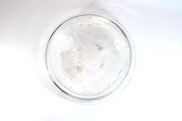 Iittala - Timo Sarpaneva - Fruitschaal - model 3376 -, Antiek en Kunst