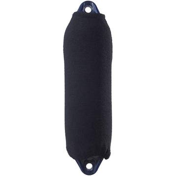 Fenderhoes 76x23cm Zwart, Ophalen of Verzenden, Nieuw