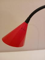 Egoluce - S. - Lampe - Twist - En alliage - Egoluce modèle