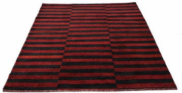 Polékhomri - Vloerkleed - 224 cm - 159 cm - tapijt, Nieuw