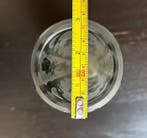 Val Saint Lambert - Jaqueline Simon - Vase - Cristal