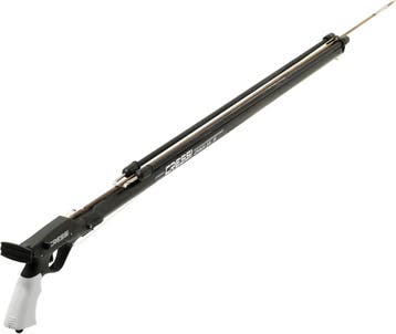 Cressi Comanche 90cm harpoen | 37% korting | Retour deal!, Verzenden, Overige typen