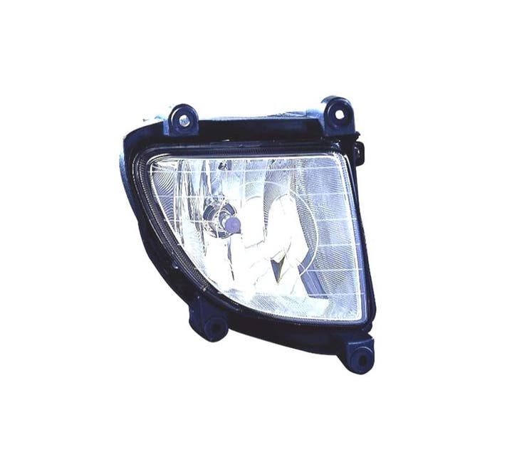 Phare Droit Antibrouillard Pour Kia Sportage 04-08, Autos : Pièces & Accessoires, Éclairage, Envoi