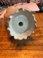 Chinees - Other - Theepot - andere - Porselein - Chinees, Antiek en Kunst