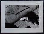 Silke Grossmann (1951). - Gelatin silver print, 1993