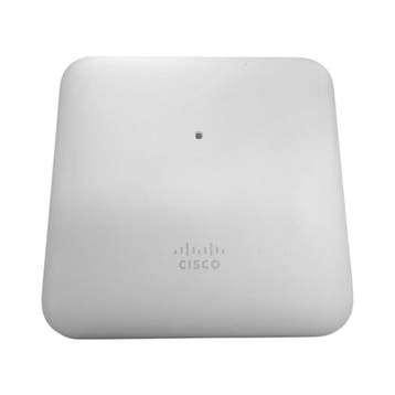 Cisco AIR-VBLE1-K9, Ophalen of Verzenden