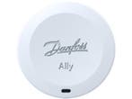 Veiling - Ally Room Sensor The (014G2480), Huis en Inrichting, Nieuw