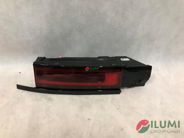 Achterlicht links in klep LED Range Rover Sport III L461 22-, Verzenden, Gebruikt, Land Rover