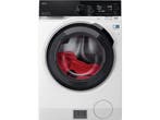 AEG LWR9W81600 - Voorlader - AbsoluteCare® ProSense®, Elektronische apparatuur, Wasmachines, Verzenden, Zo goed als nieuw