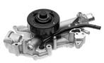 Water pump Hemi 5.7 RAM 03/08, Ophalen of Verzenden, Nieuw