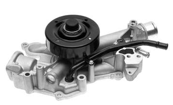 Water pump Hemi 5.7 RAM 03/08, Ophalen of Verzenden, Nieuw