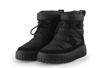 Antarctica Snowboots in maat 36 Zwart, Verzenden, Snowboots