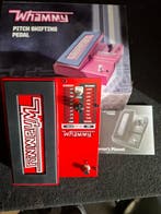 Digitech - Pédale deffet - Chine - 2022, Muziek en Instrumenten, Nieuw