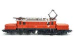 Märklin H0 - 3159 - Locomotive électrique (1) - 1020,02 -, Nieuw