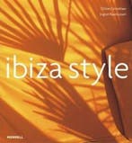Ibiza Style 9781858943626 Ingrid Rasmussen, Boeken, Verzenden, Zo goed als nieuw, Ingrid Rasmussen