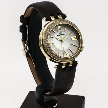 Murex - Swiss Made Watch - MUL572-GL-S-7 - Zonder