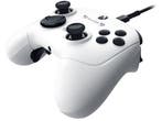 Razer Wolverine V3 - Gamecontroller - 4 Paddles 6, Verzenden, Nieuw