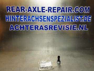 Oliedruksensor Opel (zie omschrijving). (motorruimte, Motor), Verzenden