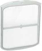 Bosch-Siemens pluizenfilter - 00273565, Doe-het-zelf en Bouw, Verzenden, Nieuw