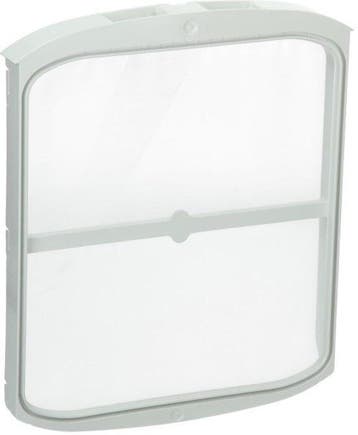 Bosch-Siemens pluizenfilter - 00273565, Doe-het-zelf en Bouw, Verzenden, Nieuw