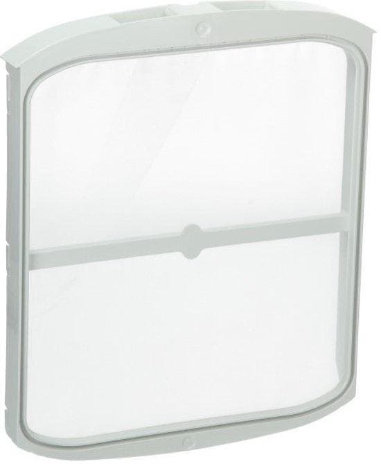 Bosch-Siemens pluizenfilter - 00273565, Doe-het-zelf en Bouw, Ventilatie en Afzuiging, Nieuw, Verzenden