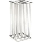 Bekerinzet | Aluminium | 110L | DutchDesign CARRO LIFT/KICK, Verzenden, Nieuw in verpakking