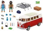 Playmobil - Official Licensed Product - 70176 - Playmobil
