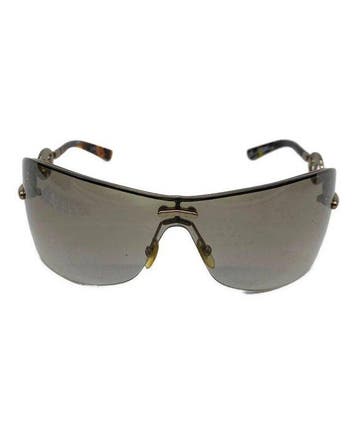 Gucci - Marina Chain - Lunettes de soleil, Handtassen en Accessoires, Zonnebrillen en Brillen | Dames, Nieuw