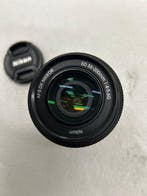 Nikon Nikon 3200 Appareil photo numérique