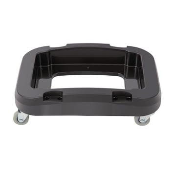 Wielbasis voor GAS-CK960 | 333x481x152(h)mm Jantex, Verzenden, Nieuw in verpakking