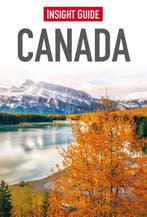 Canada 9789066554849, Verzenden, Nieuw