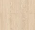 Classen 52557 XL laminaat eiken lichtbeige 300x1300, Doe-het-zelf en Bouw, Ophalen of Verzenden, Nieuw