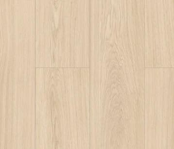 Classen 52557 XL laminaat eiken lichtbeige 300x1300, Ophalen of Verzenden, Nieuw