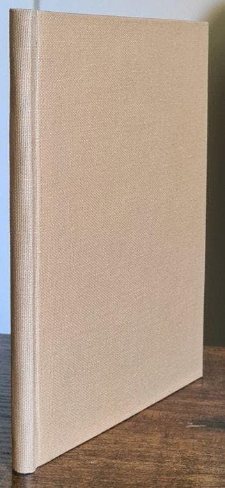 Christoph Theodor Chüden - Pseudo-Novum Testamentum -